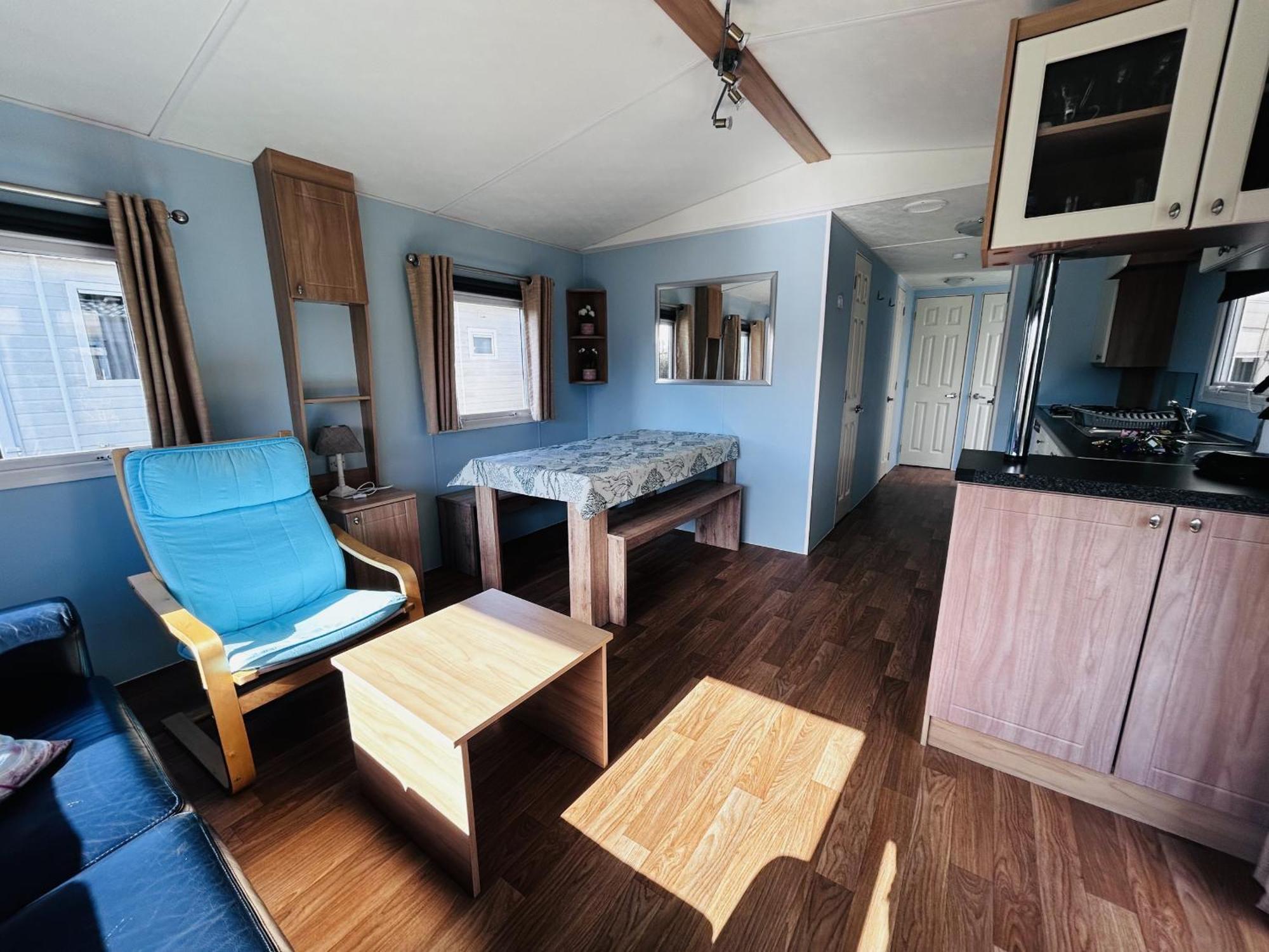 Rbr 662 - Beach Resort Kamperland Extérieur photo